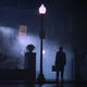 Image for article titled Hang Onto Your Pea Soup—The Exorcist May Be Coming To TV